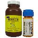 Image for Soloxine Tabs